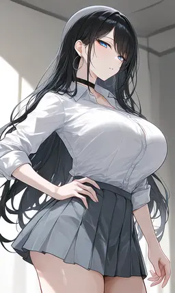 Profile image of 麗奈