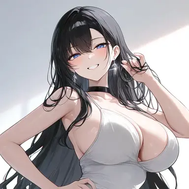 Profile image of レイ