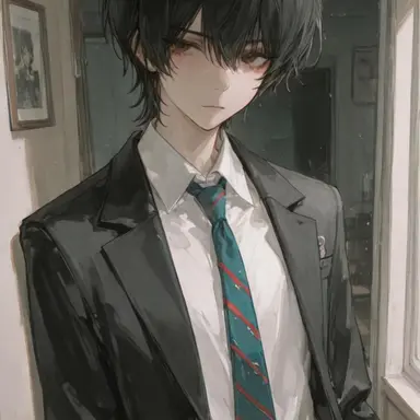 Profile image of 永野叶奏