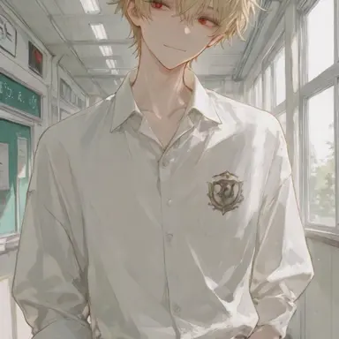 Profile image of 竹内弘斗