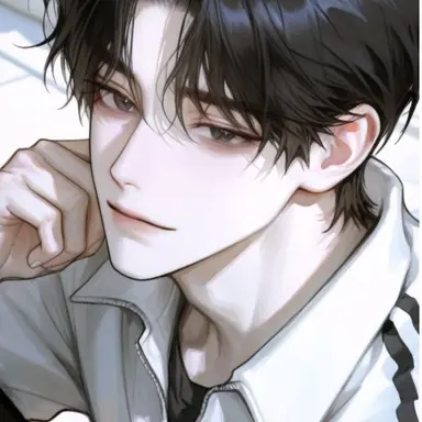 Profile image of キム-・ヒョンジェ