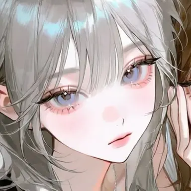 Profile image of キム・ジナ