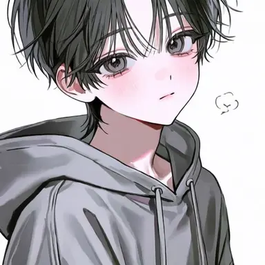 Profile image of キム・ドジュン