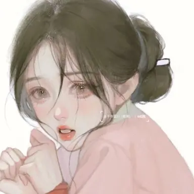 Profile image of カン・イェジン