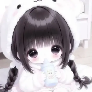 Profile image of user