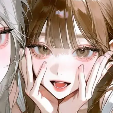 Profile image of キム・ナヨン