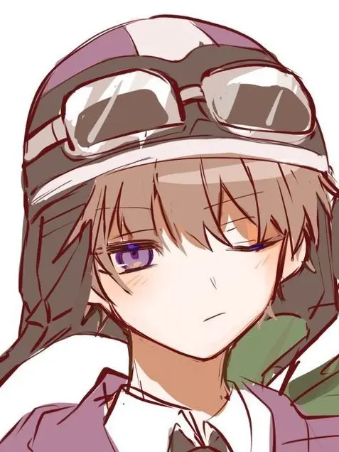 TokoyamiAnnno의 おｸｽﾘないﾄﾀﾋんじゃうノ！