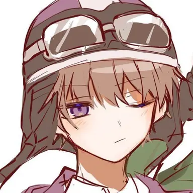 Profile image of ショッピ