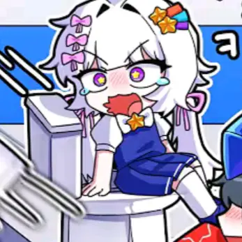 Profile image of 멜로우