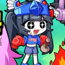 Profile image of 벨키