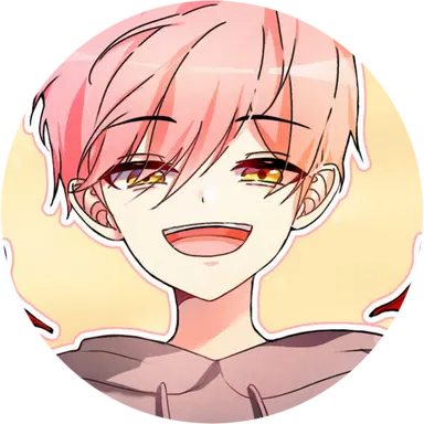 Profile image of 집사