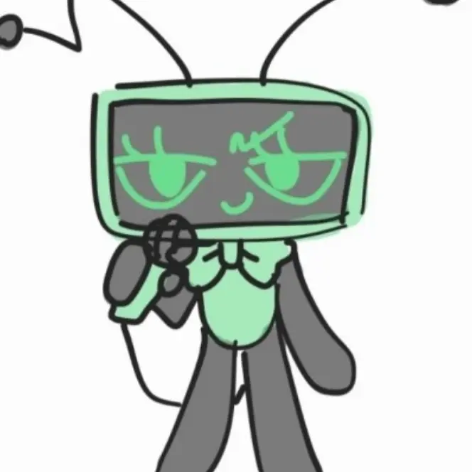 RoomyJazz4721의 『𝐕𝐞𝐞📺』