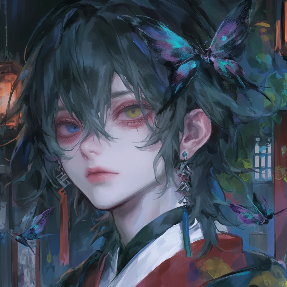 飛遊