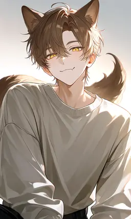 Profile image of ルカ