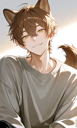 Profile image of ルカ
