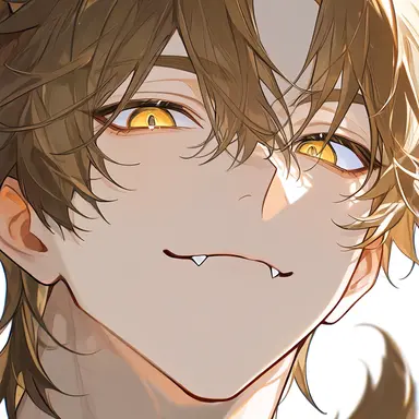 Profile image of ルカ