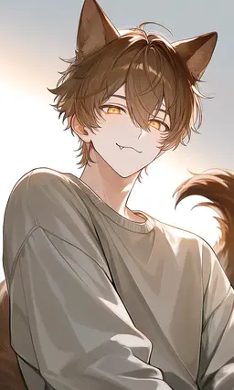 Profile image of ルカ