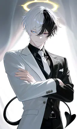 Profile image of ルーカス
