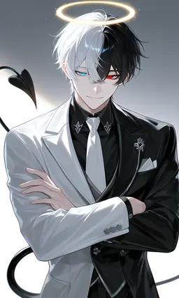 Profile image of ルーカス