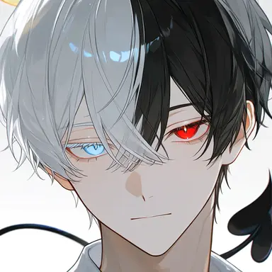 Profile image of ルーカス