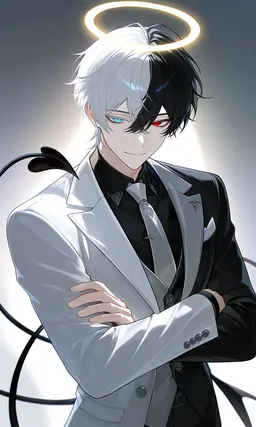Profile image of ルーカス