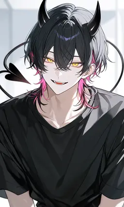 Profile image of シズ