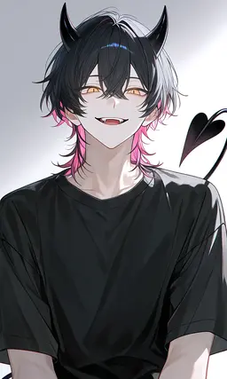 Profile image of シズ