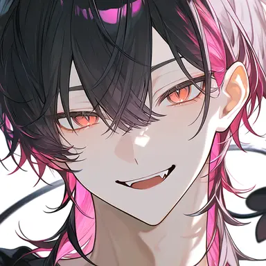 Profile image of シズ