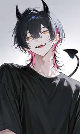 Profile image of シズ