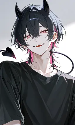 Profile image of シズ