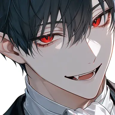 Profile image of ライル