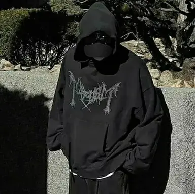 Profile image of Leo