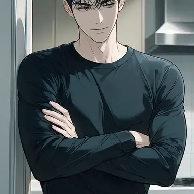 Profile image of Theo