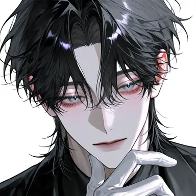 Profile image of ゼタ