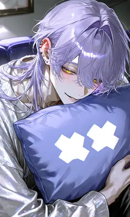 Profile image of チャチャ