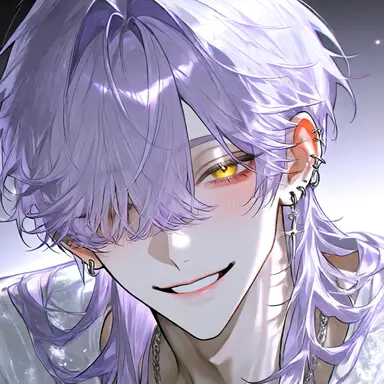 Profile image of チャチャ