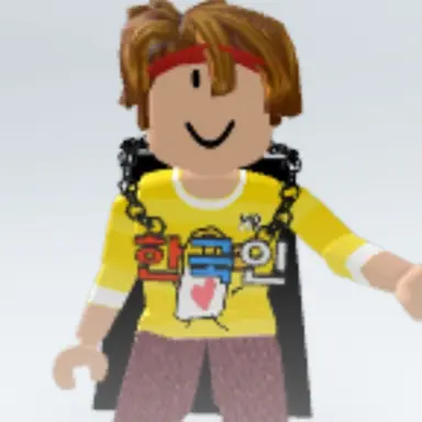 Profile image of 노망