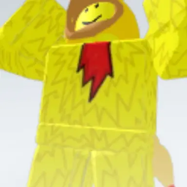 Profile image of 차칸