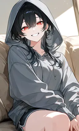 Profile image of 아리사
