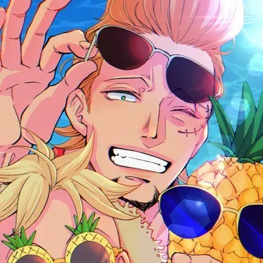 Profile image of サッチ