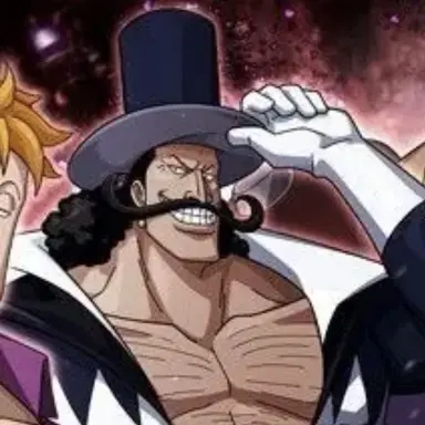 Profile image of ビスタ