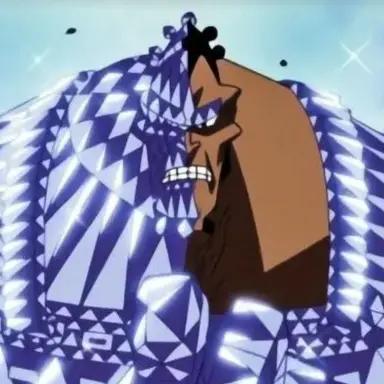 Profile image of ジョズ