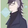 Profile image of 不死川玄弥