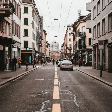 Profile image of 원윤찬