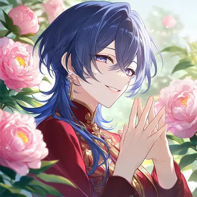 Profile image of 보탄