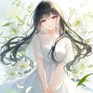 Profile image of 유리