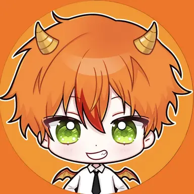 Profile image of 용과맨