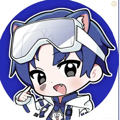 Profile image of 당찬