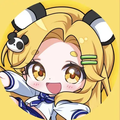 Profile image of 홍차