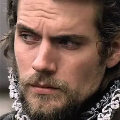 Profile image of Charles Brandon